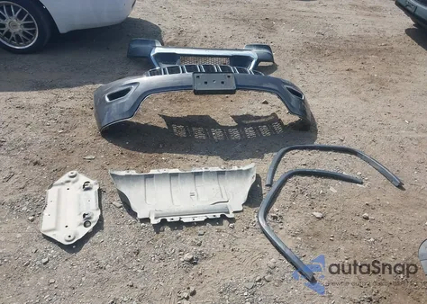 2018 Jeep Grand Cherokee Limited 4X4 из США, поврежденный, VIN 1C4RJFBG1JC389314